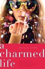 Jenny B Jones 6