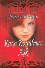 Jenny Brown 3