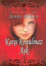 Jenny Brown 3