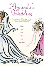 Jenny Colgan 11