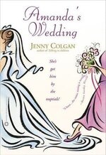 Jenny Colgan 11