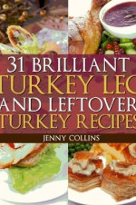Jenny Collins 1