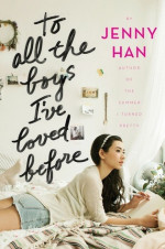 Jenny Han 10