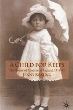 Jenny Keating 1