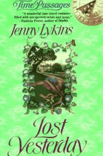 Jenny Lykins 2