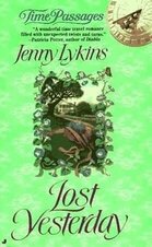 Jenny Lykins 2