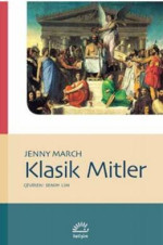 Jenny March 1