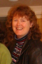 Jenny Meyerhoff 1