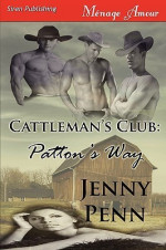 Jenny Penn 6