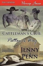 Jenny Penn 6