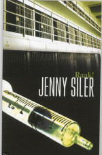 Jenny Siler 1