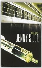 Jenny Siler 1
