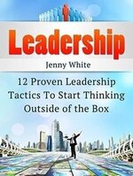 Jenny White 3