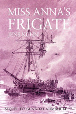Jens Kuhn 2