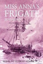 Jens Kuhn 2
