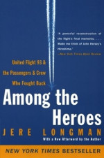 Jere Longman 1