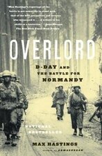 Max Hastings 6 eBooks