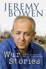 Jeremy Bowen 1