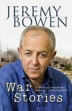 Jeremy Bowen 1