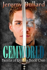 Jeremy Bullard 1