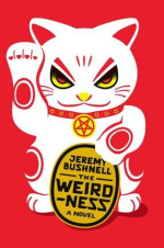 Jeremy Bushnell 1