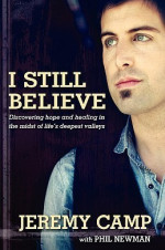 Jeremy Camp 1