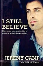 Jeremy Camp 1