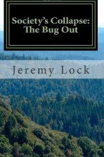Jeremy Lock 1