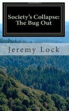 Jeremy Lock 1