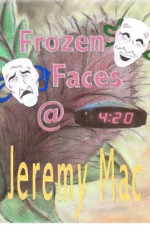 Jeremy Mac 1