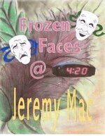 Jeremy Mac 1