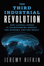 Jeremy Rifkin 1