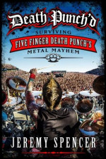 Jeremy Spencer 1