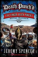 Jeremy Spencer 1