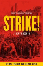 Jeremy Strike 1