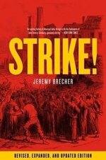Jeremy Strike 1
