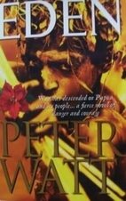 Peter Watt 6