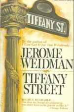 Jerome Weidman 1