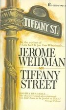 Jerome Weidman 1