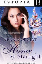 Jerri Corgiat 1
