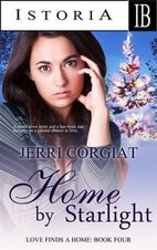 Jerri Corgiat 1