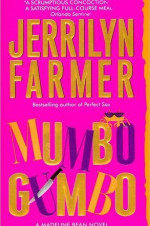 Jerrilyn Farmer 7
