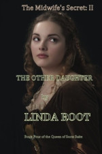 Jerry Countess 1
