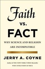 Jerry Coyne 1