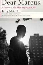 Jerry McGill 1