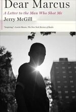 Jerry McGill 1