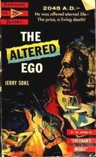 Jerry Sohl 8