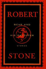 Robert Stone 8