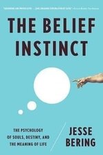 Jess Bering 1