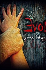 Jess Wygle 1
